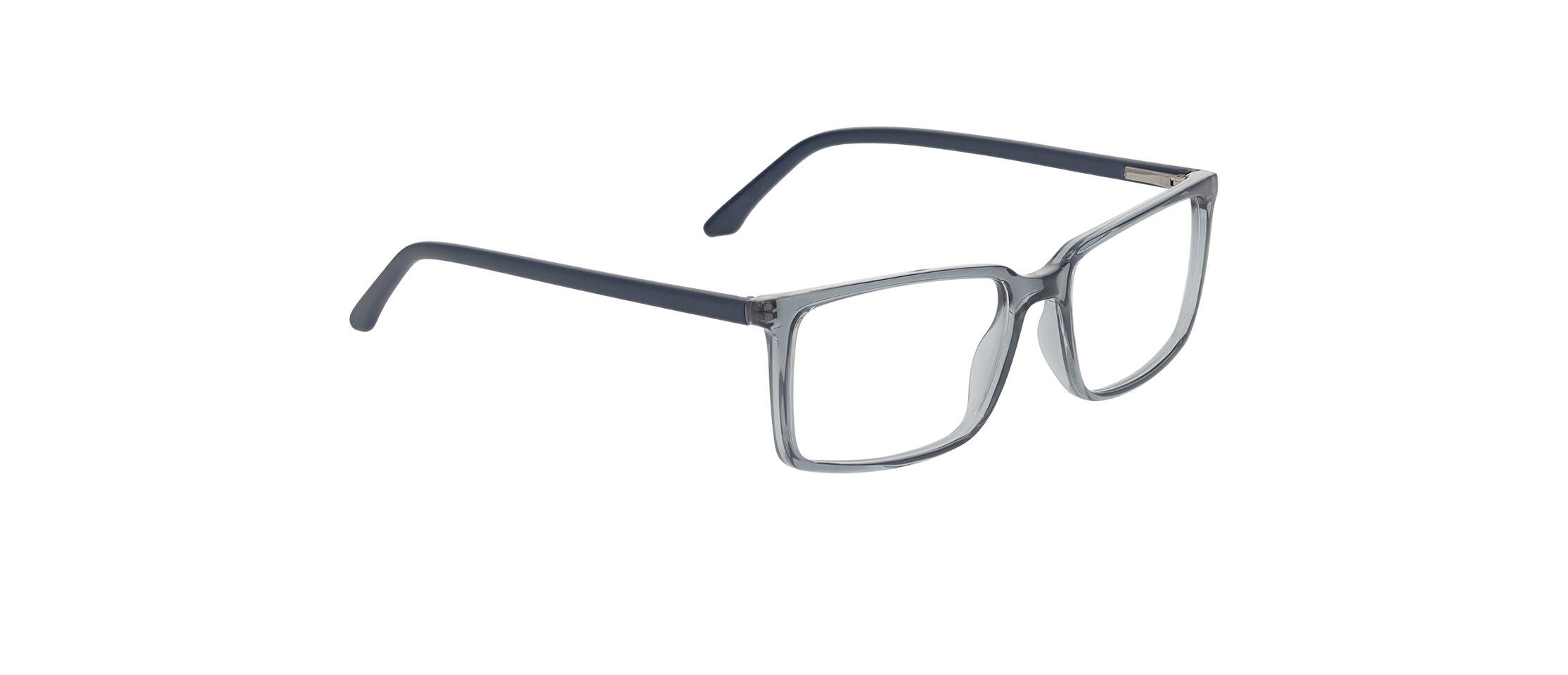 Smart Staples MP 20222 Glasses | Free Shipping and Returns | Eyeconic